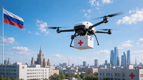 dron (2).jpg
