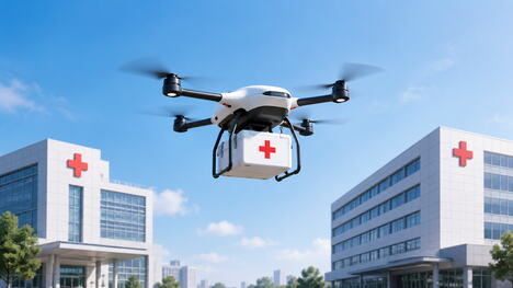 dron (1).png