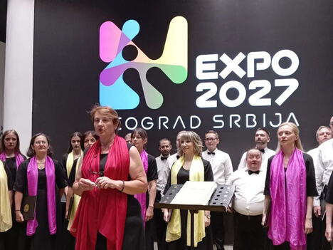 EXPO 1.jpg