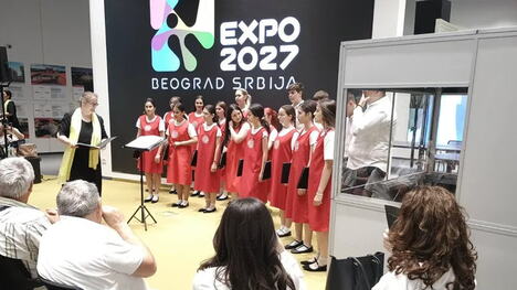 EXPO 2.jpg