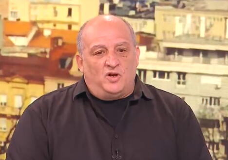 Snimak ekrana 2026-06-10 151602.jpg