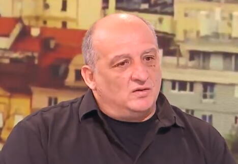 Snimak ekrana 2026-06-10 151646.jpg