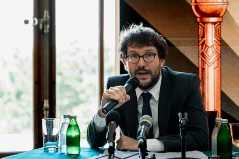 Amos Rajhman foto Sofija Milinković.jpg