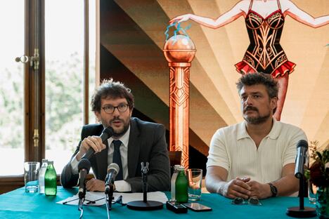 Amos Rajhman i Andrija Kuzmanović foto Sofija Milinković.jpg