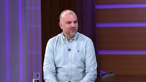 Miloš Turinski.jpg