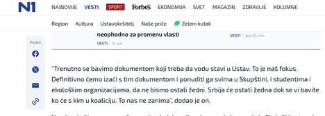 2026-06-10 16_05_38-Jovanović Ćuta_ Trenutno nas ne zanimaju koalicije, radimo na dokumentu koji će .jpg