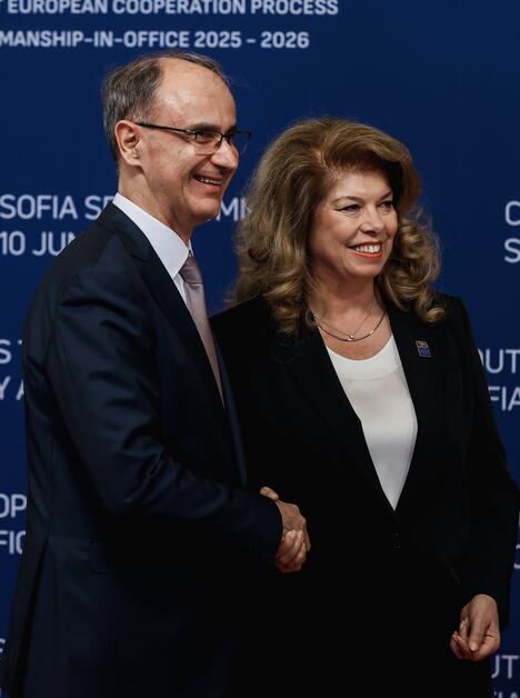 Đuro Macut (2).jpg