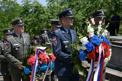 Milovan Jovanovic4.jpg