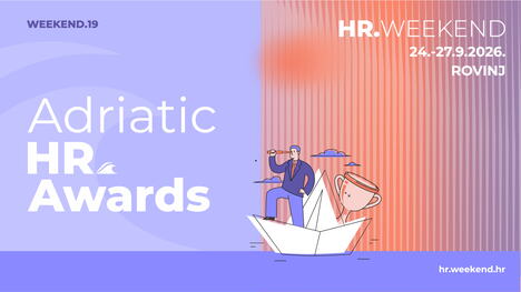 AdriaticHRAwards_KV.jpg