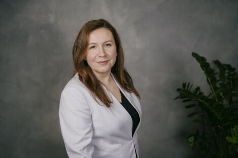 Ana Đidara.jpg