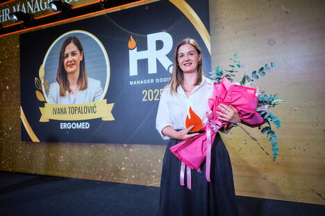 HR Manager_Ivana Topalović ERGOMED_2025.jpg