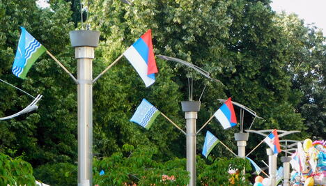 LOZNICA - Dan grada.JPG