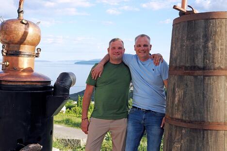 Tino i Borjan Suzic (2).jpg