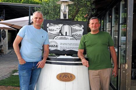 Tino i Borjan Suzic.jpg