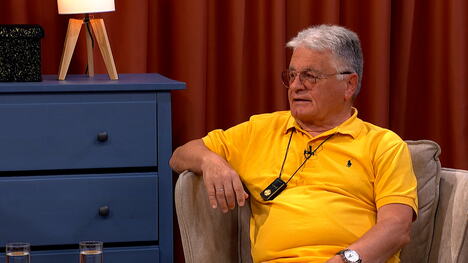 Dejan Lučić.jpg