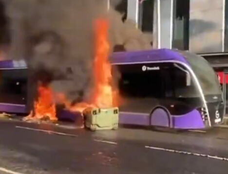 Belfast.jpg
