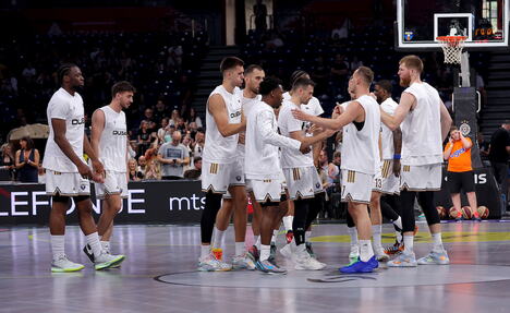 partizan-dubai-4872838.JPG