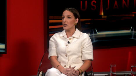 Slađana Nedeljković.jpg