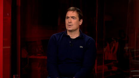 Marko Anđelković Slijepčević.jpg