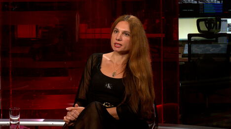 Bojana Šlajmer.jpg