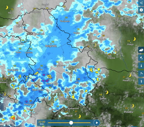 Screenshot 2026-06-11 081016.png