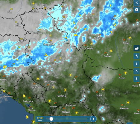 Screenshot 2026-06-11 080935.png