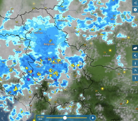 Vremenska prognoza (1).png