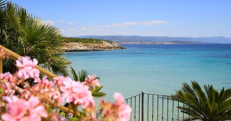 6. Punta Negra.jpg