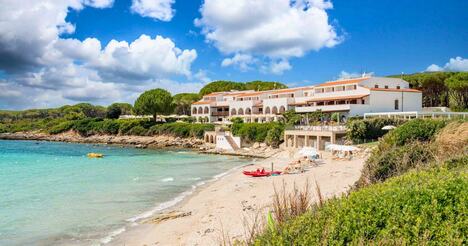 5. Punta Negra.jpg