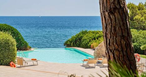 2. Punta Negra.jpg