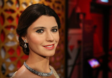Beren Sat