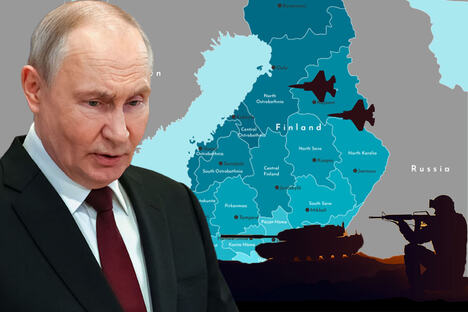 Vladimir Putin Vojska.jpg