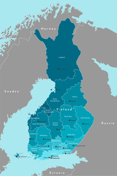 mapa.jpg