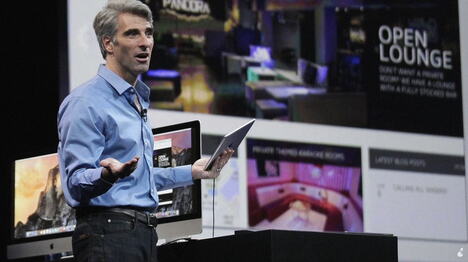 Craig Federighi.jpg