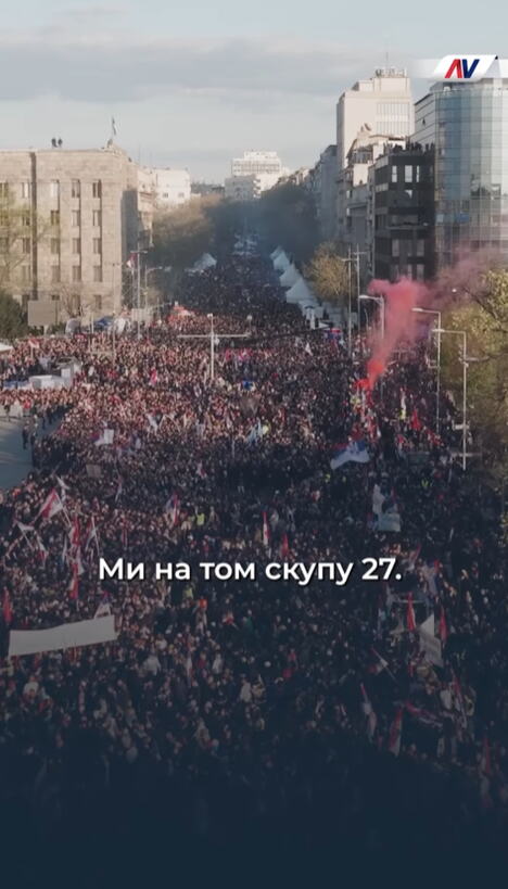 Screenshot 2026-06-11 102315.png