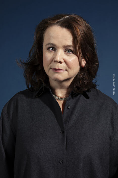 Emily Watson (3).jpg