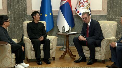 Aleksandar Vučić (1).jpg