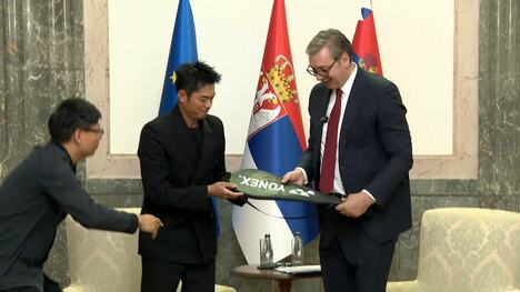 Aleksandar Vučić (1).jpg