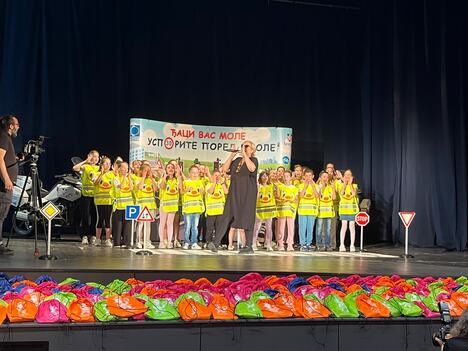mladenovac  (5).jpeg