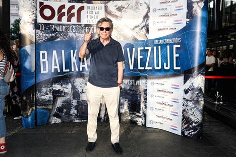 Darko Bajić, foto Andrija Popović.JPG