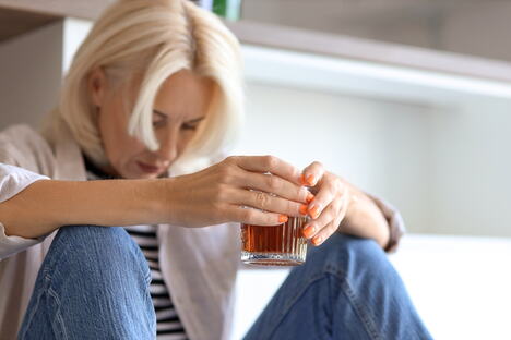 zavisnost alkohol