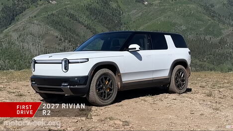 Rivian R2 (2).jpg