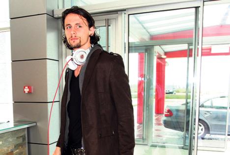 neven-subotic.jpg