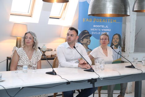 FOTO MIlan Ilic.JPG