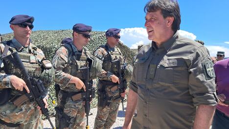 Vojska Srbije Bratislav Gašić (13).jpeg
