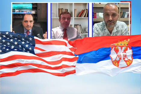 Amerika Srbija zasrava.jpg
