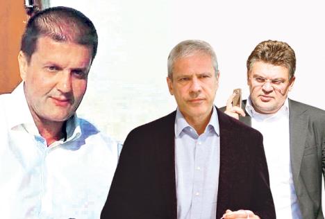 darko-saric-boris-tadic-slobodan-homen-tizer-kurir.jpg