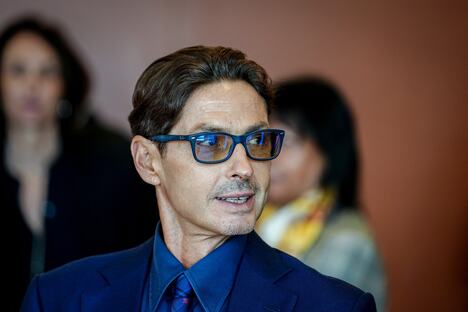 profimedia-1033553089.jpg
