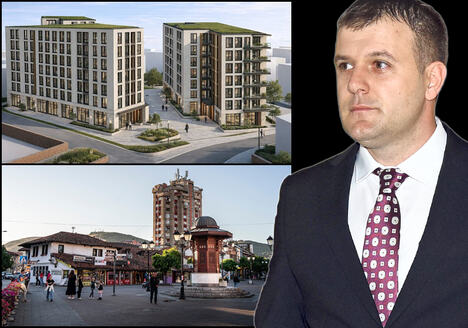 husein memic zorana jevtic shutterstock.jpg