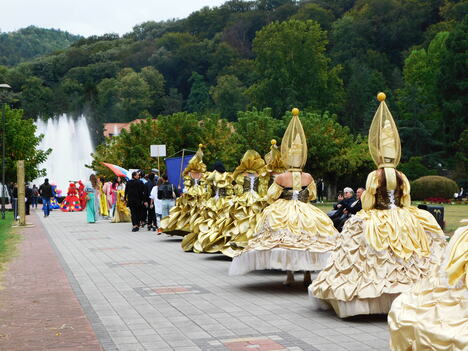LOZNICA - Karneval u banjskom parku.jpg